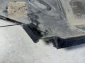 защита днища Mercedes-Benz E-Класс W213/S213/C238/A238 2017, A2386800603 - фото №4