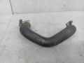 патрубок радиатора Mercedes-Benz Vito W639 2007, A6398322023 - фото №3