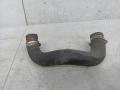 патрубок радиатора Mercedes-Benz Vito W639 2007, A6398322023 - фото №5