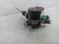 топливная рампа Renault Megane 2 поколение 2006, 8200584034, 9307Z511A, H8200334367 - фото №2