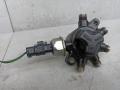 топливная рампа Renault Megane 2 поколение 2006, 8200584034, 9307Z511A, H8200334367 - фото №4