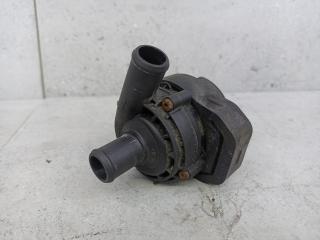 насос антифриза дополнительный Mercedes-Benz Vito W639 2007, A2118350028