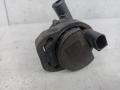насос антифриза дополнительный Mercedes-Benz Vito W639 2007, A2118350028 - фото №3