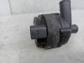 насос антифриза дополнительный Mercedes-Benz Vito W639 2007, A2118350028 - фото №5