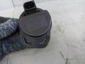 насос антифриза дополнительный Mercedes-Benz Vito W639 2007, A2118350028 - фото №7