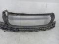 крепление бампера Volkswagen Transporter T5 2007, 1.9 л., BRS, дизель, 7H0807101 - фото №4