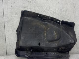 защита арок (подкрылок) BMW X5 F15 (2013 - 2018), 51717325402