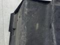 защита двигателя Mercedes-Benz Atego 1 поколение (1998 - 2013), A9705201423 - фото №5