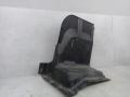 защита двигателя Mercedes-Benz Atego 2 поколение 2013, A9705201323 - фото №2