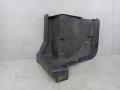 защита двигателя Mercedes-Benz Atego 2 поколение 2013, A9705201323 - фото №5