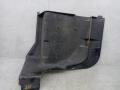 защита двигателя Mercedes-Benz Atego 2 поколение 2013, A9705201323 - фото №6