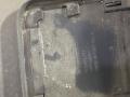 защита днища Audi Q7 4L (2005 - 2009), 7L8825271 - фото №5