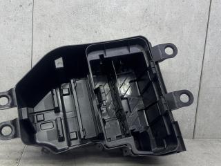 кронштейн (крепление) Mercedes-Benz GLE W166 (2015 - 2018), A1665400024