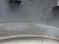 молдинг крыла Ford Transit 7 поколение (2006 - 2013), 7T16A278L01 - фото №5