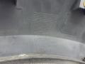 молдинг крыла Ford Transit 7 поколение (2006 - 2013), 7T16A278L00 - фото №5