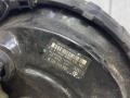 вакуумный усилитель тормозов Audi Q7 4L (2005 - 2009), 7L8612101D - фото №4