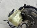 вакуумный усилитель тормозов Audi Q7 4L (2005 - 2009), 7L8612101D - фото №5