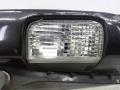 клык бампера задний левый Renault Trafic 2 поколение [рестайлинг] 2011, 8200011453, 91166148 - фото №5