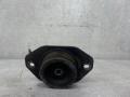 подушка крепления КПП Renault Trafic 2 поколение (2001 - 2006), 8200065989A - фото №2
