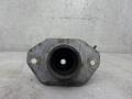 подушка крепления КПП Renault Trafic 2 поколение (2001 - 2006), 8200065989A - фото №3