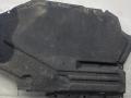 защита топливного бака BMW X5 F15 (2013 - 2018), 51757325391 - фото №5