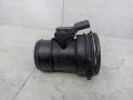 патрубок интеркулера Volkswagen Transporter T5 2008, 0281002401, 038906051, 7H0145945L - фото №3