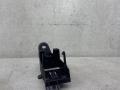 крепление аккумулятора Mercedes-Benz GLE W166 (2015 - 2018), A1665454547 - фото №2