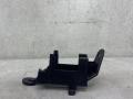 крепление аккумулятора Mercedes-Benz GLE W166 (2015 - 2018), A1665454547 - фото №3