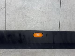 молдинг (накладка кузовная) Mercedes-Benz Sprinter 2 поколение (W906) (2006 - 2014), A9066903300