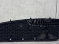 накладка (сетка) динамика Mercedes-Benz GLE V167 2022, A1676808300 - фото №4