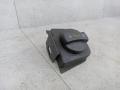 маслозаливная горловина Mercedes-Benz Vito W639 2007, A6510100069 - фото №2