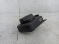 маслозаливная горловина Mercedes-Benz Vito W639 2007, A6510100069 - фото №3