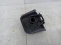 маслозаливная горловина Mercedes-Benz Vito W639 2007, A6510100069 - фото №4