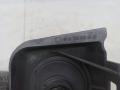 маслозаливная горловина Mercedes-Benz Vito W639 2007, A6510100069 - фото №5