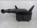 корпус воздушного фильтра Mercedes-Benz Vito W639 2007, A6395283106, A0000903851 - фото №6