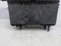 корпус воздушного фильтра Mercedes-Benz Vito W639 2007, A6395283106, A0000903851 - фото №7