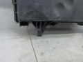 корпус воздушного фильтра Mercedes-Benz Vito W639 2007, A6395283106, A0000903851 - фото №8