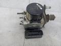 блок ABS Audi Q7 4L 2008, 4L0260401A - фото №2