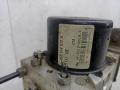 блок ABS Audi Q7 4L 2008, 4L0260401A - фото №4