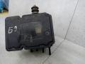 блок ABS Audi Q7 4L 2008, 4L0260401A - фото №5
