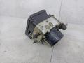 блок ABS Audi Q7 4L 2008, 4L0260401A - фото №6