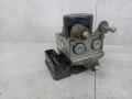 блок ABS Audi Q7 4L 2008, 4L0260401A - фото №7