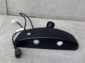зеркало салона Mercedes-Benz E-Класс W212/S212/C207/A207 (2009 - 2013), 026530 - фото №4