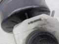 вакуумный усилитель тормозов Mercedes-Benz Sprinter 2 поколение [рестайлинг] (W906) 2014, A9064301408, A0024315202 - фото №5