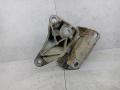 подушка крепления КПП Ford Fiesta 6 поколение 2008, 8V517M121AE, 8V517M125AC - фото №5