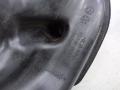 бачок расширительный BMW X5 F15 2016, 13177647290 - фото №6