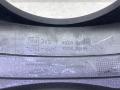 кожух рулевой колонки Nissan Juke YF15 (2010 - 2014), 484701KE0A - фото №5