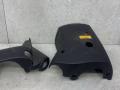 кожух рулевой колонки Opel Astra J (2009 - 2012), 498951029 - фото №5