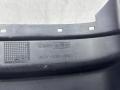 кожух рулевой колонки Ford Kuga 1 поколение 2011, 3M513530ABW - фото №4