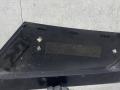 обшивка стойки Land Rover Range Rover Sport 1 поколение 2008, SLR00098 - фото №3